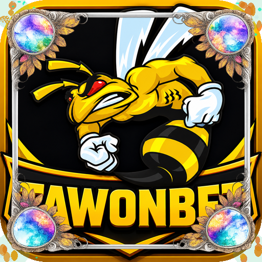 tawonbet — galeri pratinjau Resmi APK