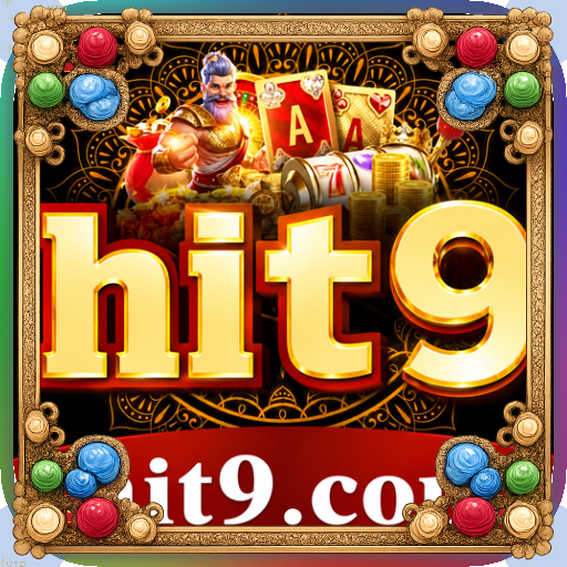 hit9 — mitra unggulan